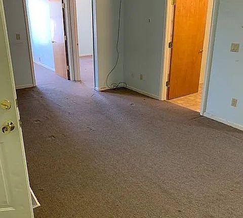 3rd image of 13 W Main St #1