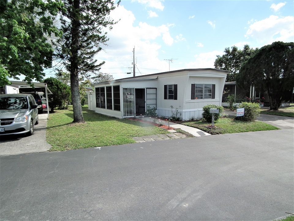 1st image of 91 Bonny Shores Dr