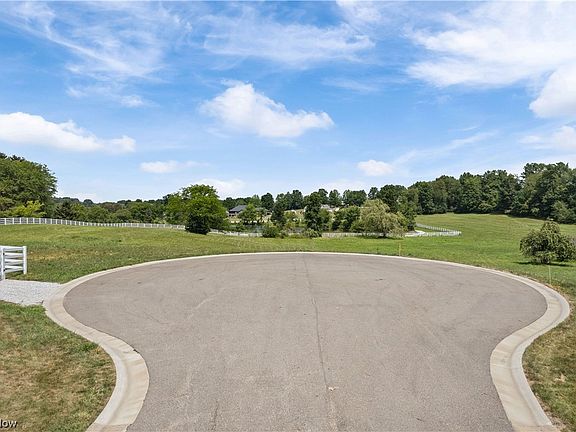 2nd image of Farmbrook Ave NW
