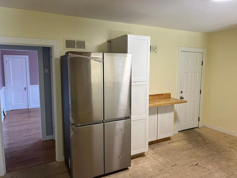 181 Lyman Ave #A — Photo 15