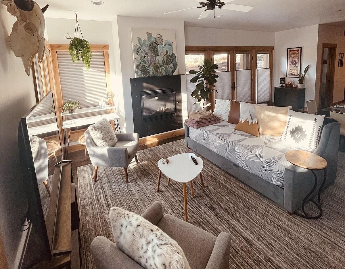 177B Pheasant Tail Ln 177B, Big Sky, MT 59716 Zillow