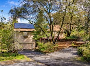 2356 Swamp Angel Ct, Cool, CA