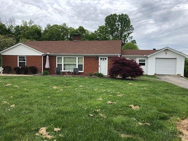 1st image of 630 Metler Dr