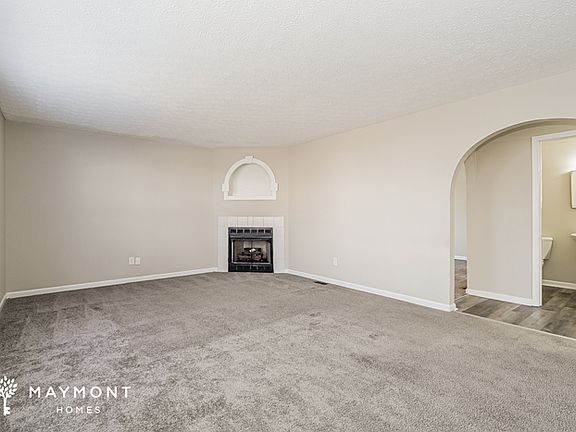 5th image of 5688 Matuka Dr