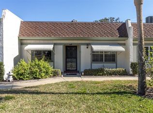 11410 Carriage Hill Dr APT 1, Port Richey, FL 34668