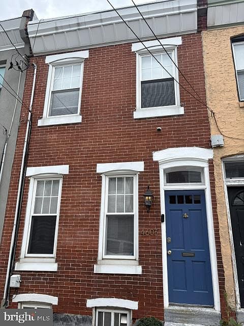 1st image of 4603 Saint Davids St