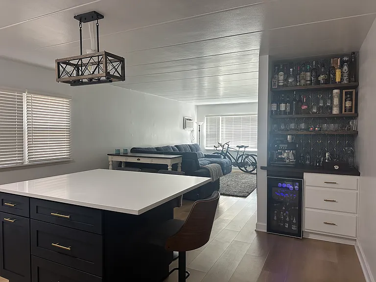 8516 Brookfield Ave #1E — Photo 5