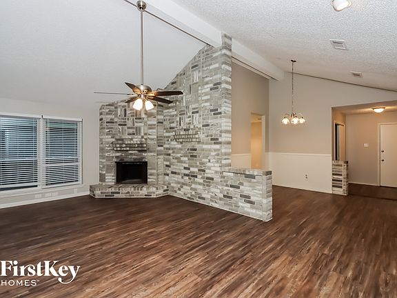 3rd image of 4911 Kentwalk Dr