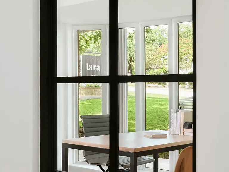 Tara Apartments — Photo 16