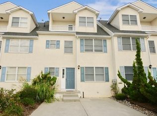 9 Horizon Ln, Brigantine, NJ 08203