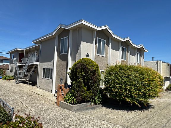 2nd image of 432 Richmond Dr #4