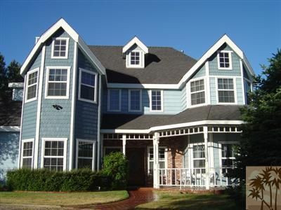 36731 Lion Peak Rd, Mountain Center, CA, 92561