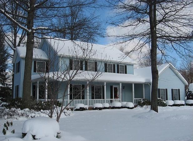 1st image of 6400 Olde Farm Ln #N122