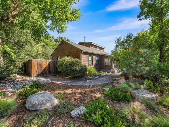700 Locust St, Fort Collins, CO 80524