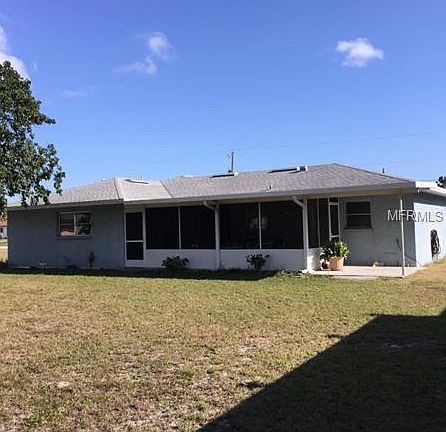 2nd image of 748 S Ellicott Cir