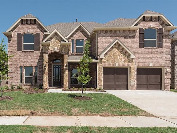 2nd image of 1516 Torrent Dr