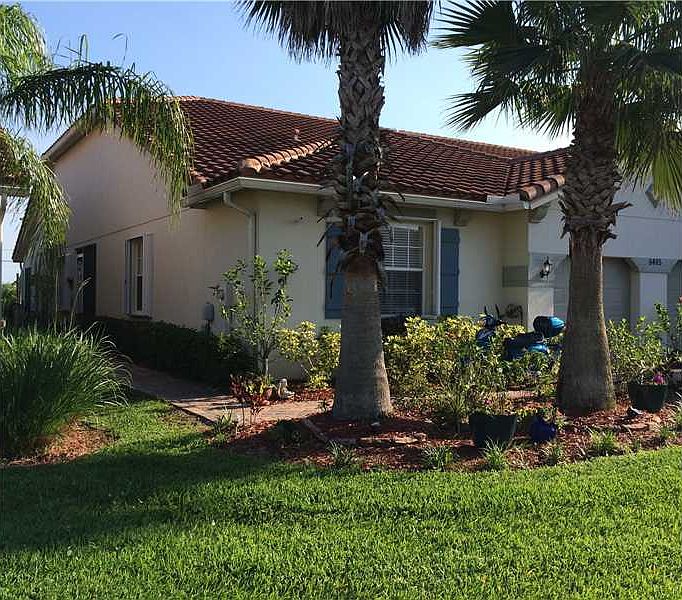 1st image of 6405 Oxford Cir