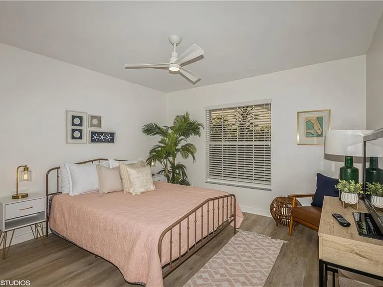 2608 Sailors Way #122 — Photo 31