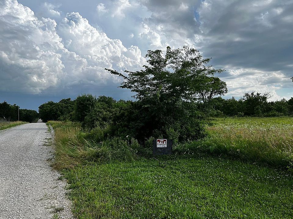 1st image of 180 Nevada Rd