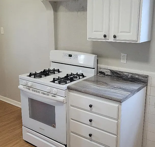 5173 Eichelberger St #2 — Photo 18