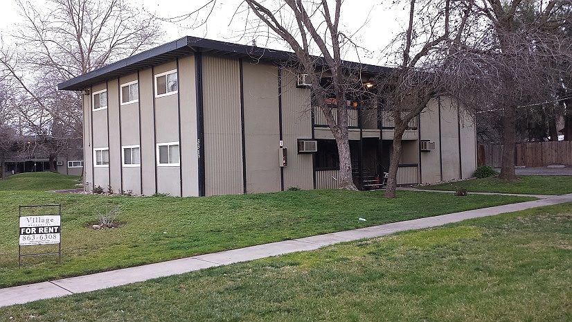 2nd image of 3312 Mensch Ct APT D