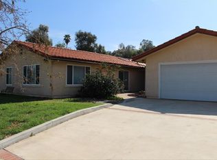 13765 Whispering Meadows Ln, Jamul, CA 91935