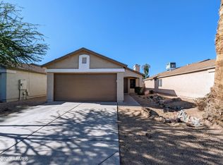 8620 W Pierson St, Phoenix, AZ 85037