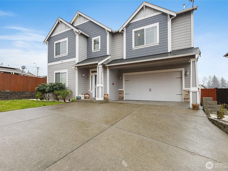 1st image of 13019 SE 309th Place