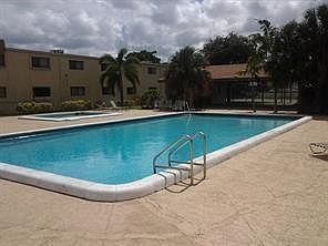 5th image of 1245 S Flagler Avenue S #303