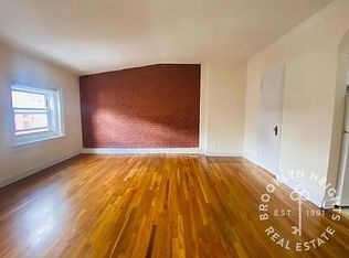 147 Montague St APT 7, Brooklyn, NY 11201