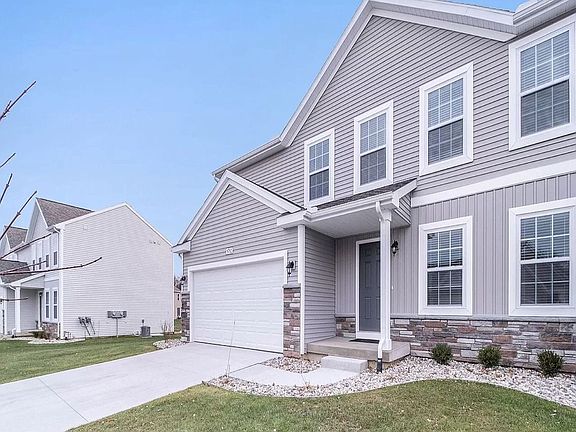 3rd image of 8797 Nelson Ln