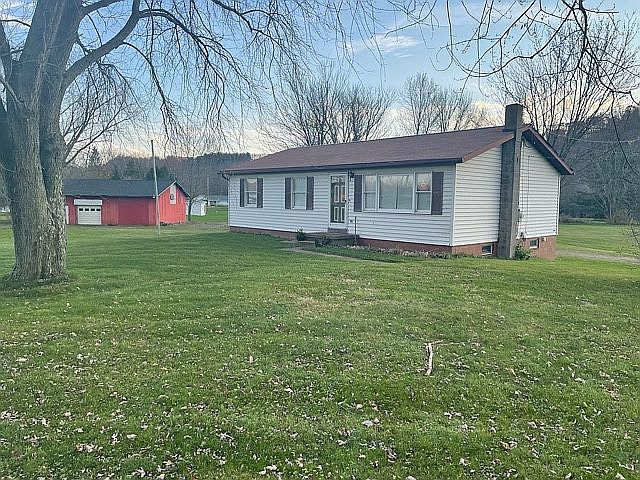 1st image of 63 Harley Ln