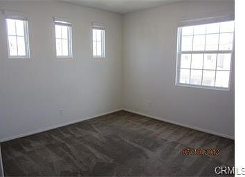 4th image of 31149 Lavender Ct #50