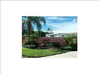 2nd image of 1500 County Road 1 Lot 2