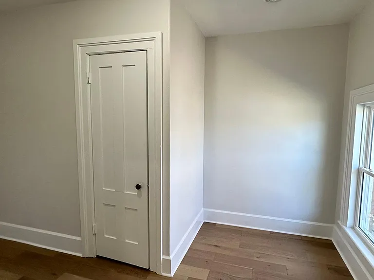 146 Maple Ave — Photo 4