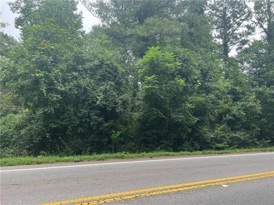 0 Bakers Bridge Rd #243, Douglasville, GA, 30134