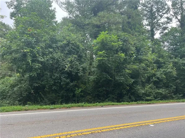 0 Bakers Bridge Rd #243, Douglasville, GA 30134