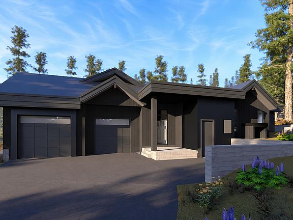 4th image of 9266 Brae Rd