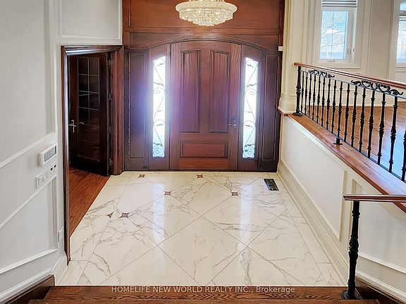 2nd image of (Undisclosed Address)