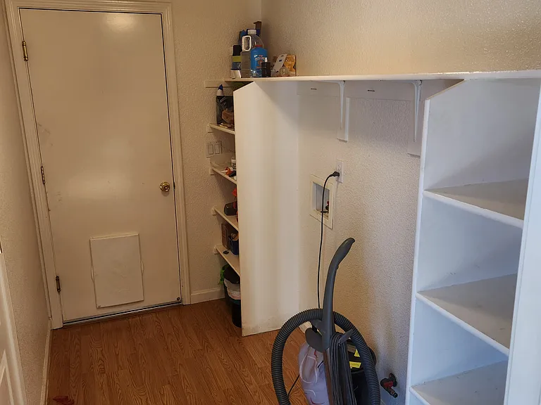 17700 Wood Leaf Ct — Photo 11