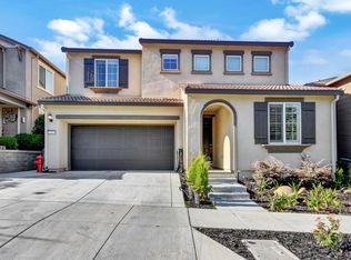 1225 Michael Bo Ln, Gilroy, CA 95020