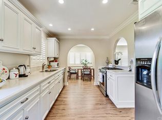 2530 S Moray Ave, San Pedro, CA 90732
