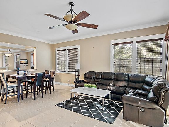 3rd image of 4528 Golf Villa Ct Unit 404