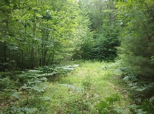 00 Nichols Rd, Lempster, NH 03605