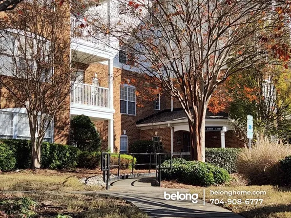 14839 Santa Lucia Dr, Charlotte, NC 28277