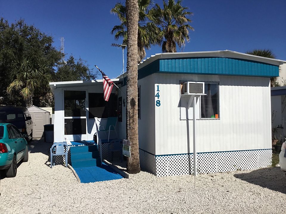 1st image of 148 Cocoa Palms Ave