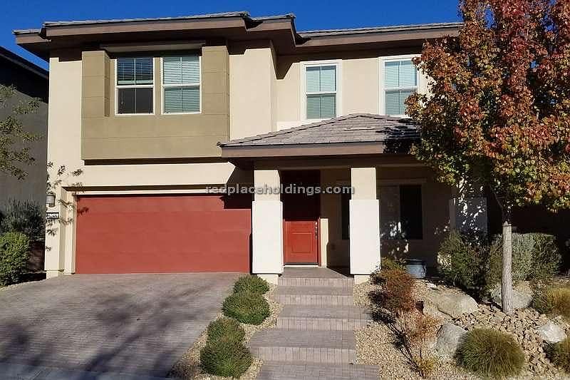 1st image of 5748 Shadow Bend Dr