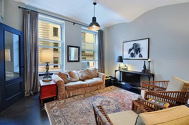 Sold by Corcoran