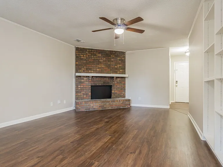 40 Sunscape Dr — Photo 5