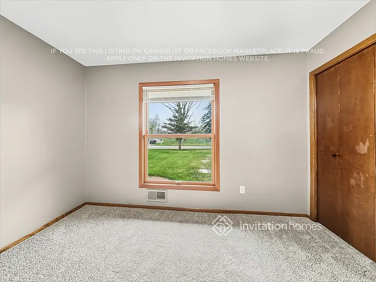 7015 W Shadow Lake Dr — Photo 13
